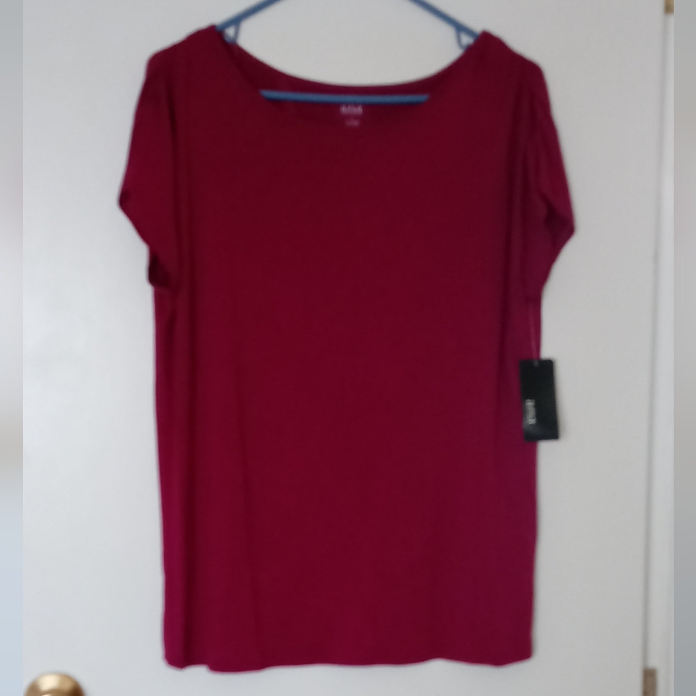 Women's tops